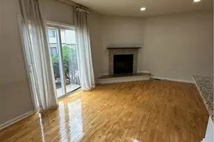 3406 Hana Rd, Edison, NJ 08817 - Photo 21