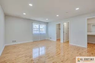 3406 Hana Rd, Edison, NJ 08817 - Photo 29