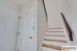 3406 Hana Rd, Edison, NJ 08817 - Photo 27