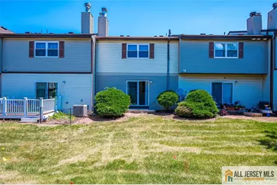 3406 Hana Road, Edison, NJ 08817 - Photo 51