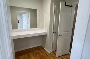 3406 Hana Rd, Edison, NJ 08817 - Photo 39