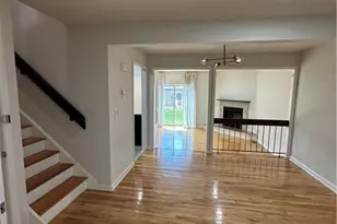 3406 Hana Rd, Edison, NJ 08817 - Photo 1