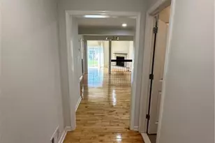 3406 Hana Rd, Edison, NJ 08817 - Photo 5