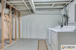 3406 Hana Rd, Edison, NJ 08817 - Photo 37