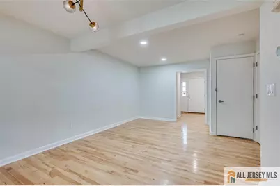 3406 Hana Road, Edison, NJ 08817 - Photo 13