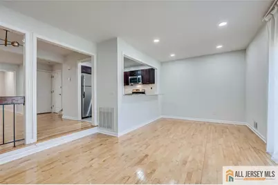 3406 Hana Road, Edison, NJ 08817 - Photo 25