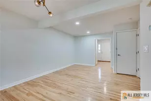 3406 Hana Rd, Edison, NJ 08817 - Photo 13