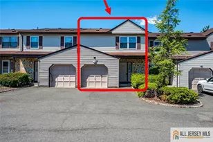 3406 Hana Rd, Edison, NJ 08817 - Photo 3