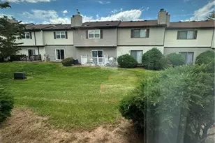 3406 Hana Rd, Edison, NJ 08817 - Photo 19