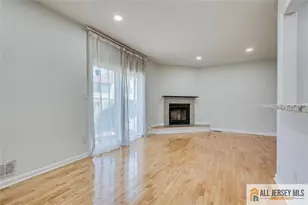 3406 Hana Rd, Edison, NJ 08817 - Photo 23