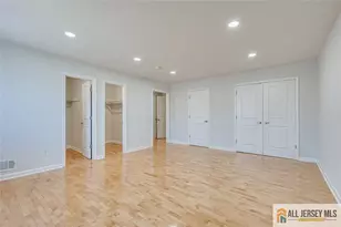 3406 Hana Rd, Edison, NJ 08817 - Photo 29