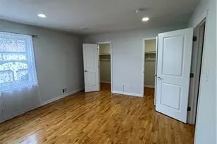 3406 Hana Rd, Edison, NJ 08817 - Photo 49