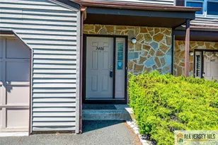 3406 Hana Rd, Edison, NJ 08817 - Photo 5