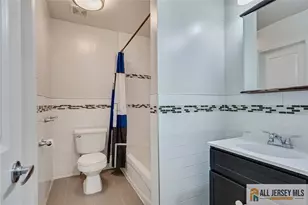 3406 Hana Rd, Edison, NJ 08817 - Photo 33