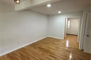 3406 Hana Rd, Edison, NJ 08817 - Photo 9