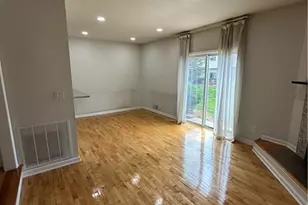 3406 Hana Rd, Edison, NJ 08817 - Photo 17