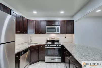 3406 Hana Road, Edison, NJ 08817 - Photo 1