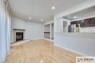 3406 Hana Rd, Edison, NJ 08817 - Photo 21
