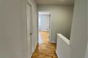 3406 Hana Rd, Edison, NJ 08817 - Photo 45