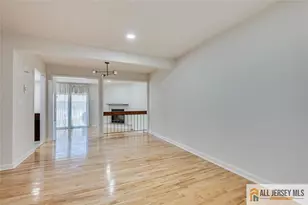 3406 Hana Rd, Edison, NJ 08817 - Photo 11