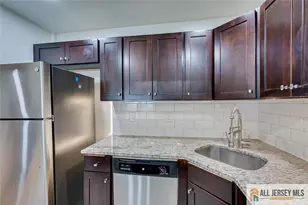 3406 Hana Rd, Edison, NJ 08817 - Photo 15