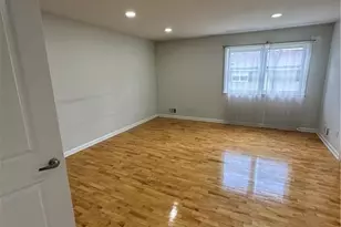3406 Hana Rd, Edison, NJ 08817 - Photo 29