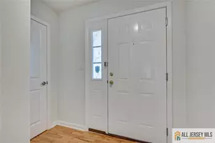 3406 Hana Rd, Edison, NJ 08817 - Photo 9