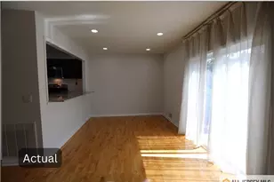 3406 Hana Rd, Edison, NJ 08817 - Photo 25