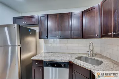 3406 Hana Road, Edison, NJ 08817 - Photo 15