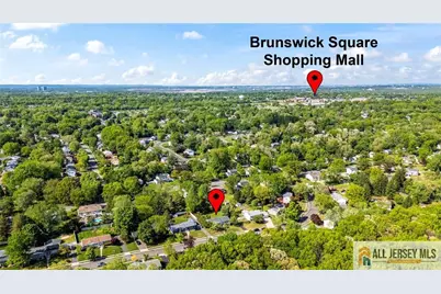 15 Kings Road, East Brunswick Township, NJ 08816 - Photo 27