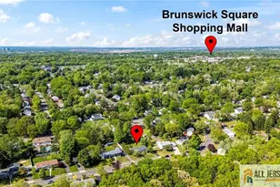 15 Kings Rd, East Brunswick Township, NJ 08816 - Photo 27