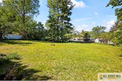 15 Kings Road, East Brunswick Township, NJ 08816 - Photo 23