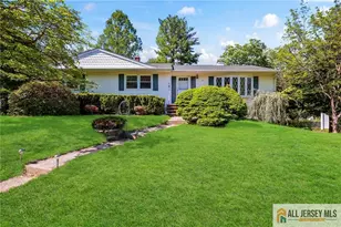15 Kings Rd, East Brunswick Township, NJ 08816 - Photo 1