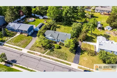 15 Kings Road, East Brunswick Township, NJ 08816 - Photo 37