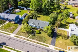 15 Kings Rd, East Brunswick Township, NJ 08816 - Photo 37