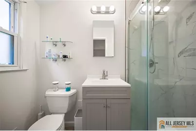 15 Kings Road, East Brunswick Township, NJ 08816 - Photo 15