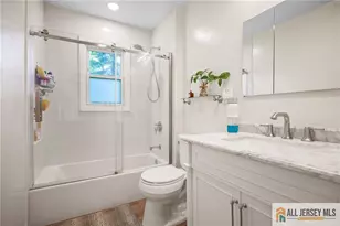 15 Kings Rd, East Brunswick Township, NJ 08816 - Photo 19