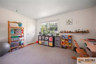 15 Kings Rd, East Brunswick Township, NJ 08816 - Photo 17