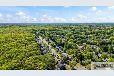 15 Kings Road, East Brunswick Township, NJ 08816 - Photo 35