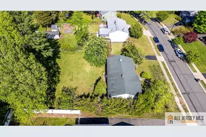 15 Kings Road, East Brunswick Township, NJ 08816 - Photo 41