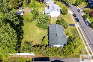 15 Kings Rd, East Brunswick Township, NJ 08816 - Photo 41