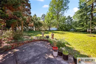 15 Kings Rd, East Brunswick Township, NJ 08816 - Photo 25
