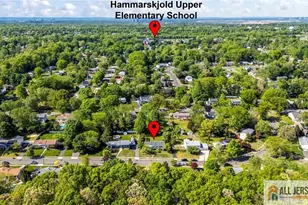 15 Kings Rd, East Brunswick Township, NJ 08816 - Photo 29