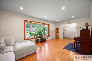 15 Kings Rd, East Brunswick Township, NJ 08816 - Photo 7