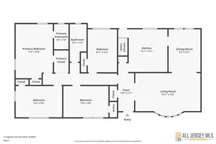 15 Kings Rd, East Brunswick Township, NJ 08816 - Photo 43