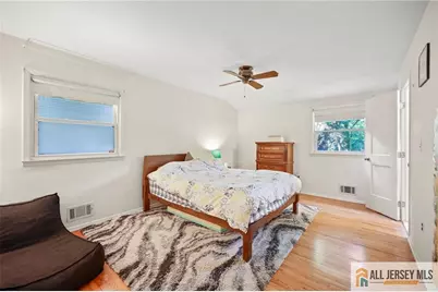 15 Kings Road, East Brunswick Township, NJ 08816 - Photo 13
