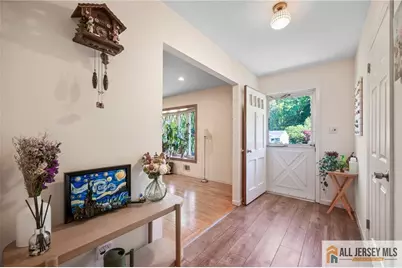 15 Kings Road, East Brunswick Township, NJ 08816 - Photo 5