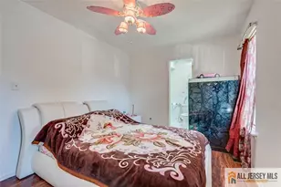 2704 Cricket Cir, Edison, NJ 08820 - Photo 21