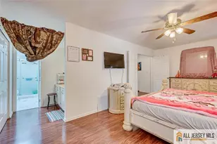 2704 Cricket Cir, Edison, NJ 08820 - Photo 19