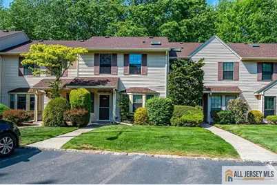 2704 Cricket Circle #2704, Edison, NJ 08820 - Photo 1